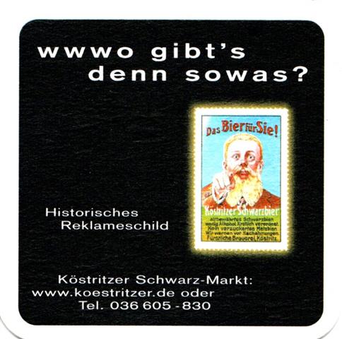 bad kstritz grz-th kst obssc 2003 5b (quad185-reklameschild) 